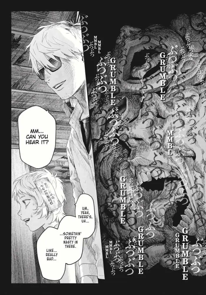 The Summer Hikaru Died Chapter 34 image 21_optimized